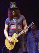 Slash solo 2014 0313_hendrix_sxsw slash (3)